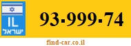 93-999-74