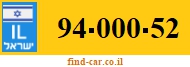 94-000-52
