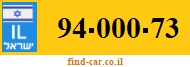 94-000-73