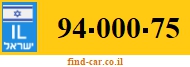 94-000-75