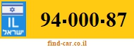 94-000-87