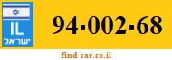 94-002-68