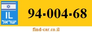 94-004-68
