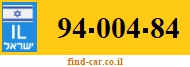 94-004-84