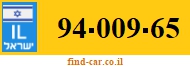 94-009-65