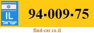 94-009-75