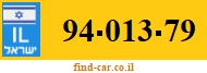 94-013-79