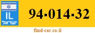 94-014-32