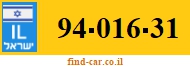 94-016-31