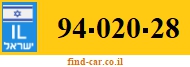 94-020-28