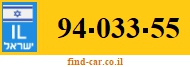 94-033-55