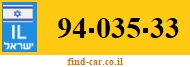 94-035-33