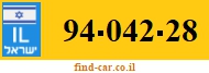 94-042-28
