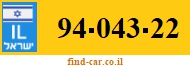 94-043-22