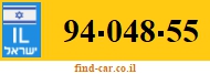 94-048-55