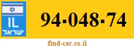 94-048-74