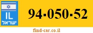94-050-52