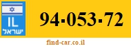 94-053-72