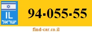 94-055-55