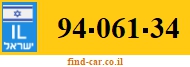 94-061-34