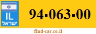 94-063-00