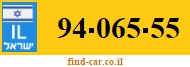 94-065-55
