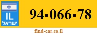 94-066-78