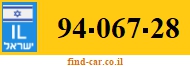 94-067-28