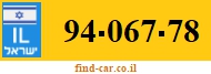 94-067-78