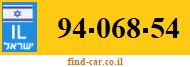 94-068-54