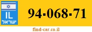 94-068-71