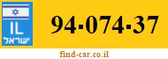 94-074-37