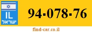 94-078-76