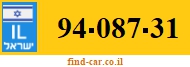 94-087-31