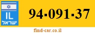 94-091-37