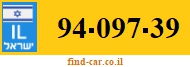 94-097-39