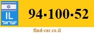 94-100-52