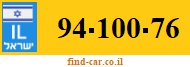 94-100-76