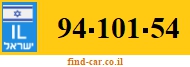 94-101-54