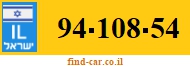 94-108-54