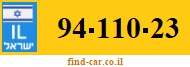 94-110-23