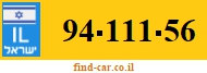 94-111-56