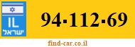 94-112-69