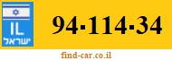 94-114-34
