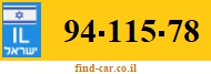 94-115-78