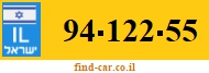 94-122-55