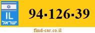 94-126-39