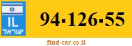 94-126-55