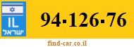 94-126-76