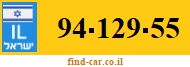 94-129-55